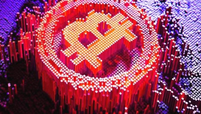 6 Bitcoin Analistinden Şaşırtan Varsayımlar: Sıradaki Bunlar!