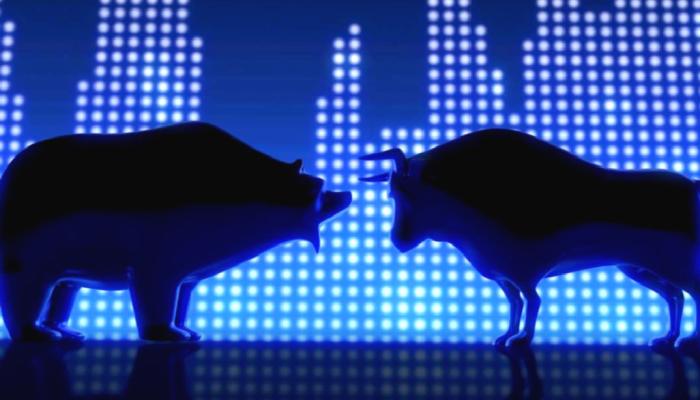 6 Bitcoin Uzmanından Varsayımlar: Ralli mi Boğa Tuzağı mı?