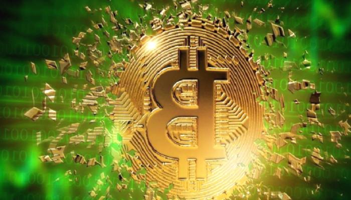 7 Analistten 7 Başka Bitcoin Fiyatı Tahminleri!