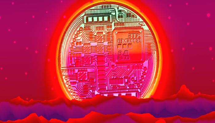 8’den Fazla Bilen Analist: Bu Hafta O Altcoin Çökebilir!