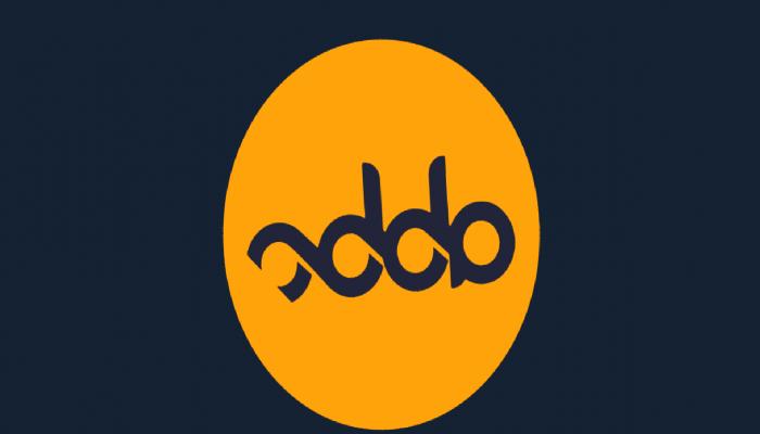 ABBC Coin Nedir? ABBC Ne İşe Yarar?