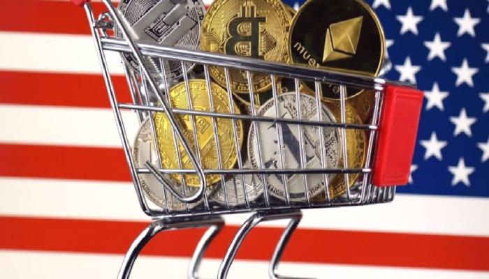 ABD Harekete Geçti: Bu Altcoinler İçin Büyük Uyarı!