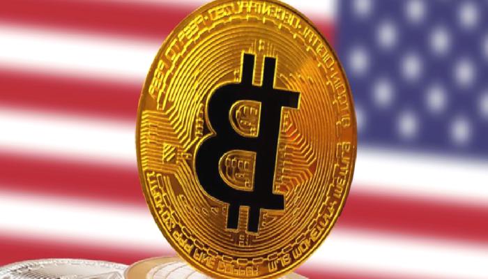 ABD ve Fransa’dan Müjdeli Kripto Para Atağı