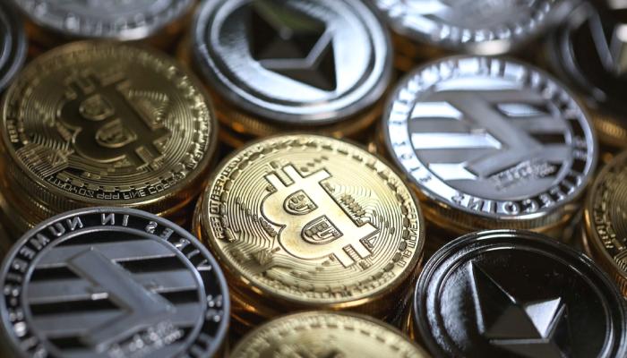 Abra CEO’su Herkesi Şaşırttı: Bu Altcoin Çok Önemli!