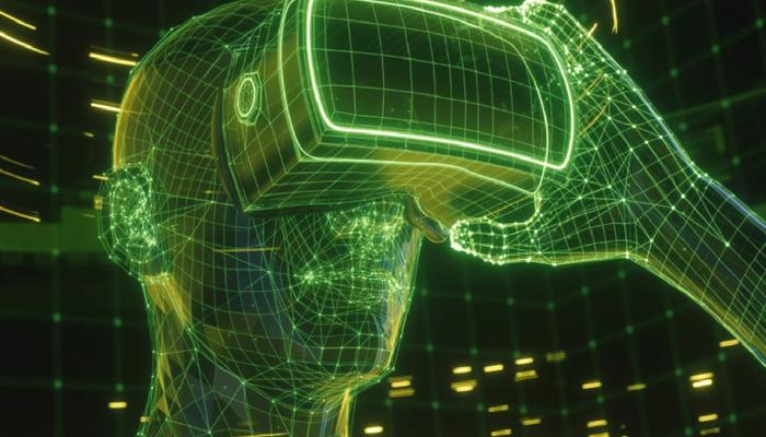 Açıklandı: Bu Metaverse Coin Devasa Yatırım Alacak!