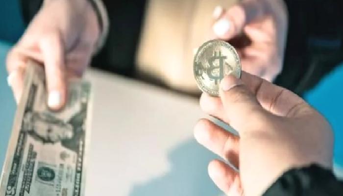 ADA, DOT Değil: Sermaye Bu 3 Küçük Altcoin’e Akıyor!