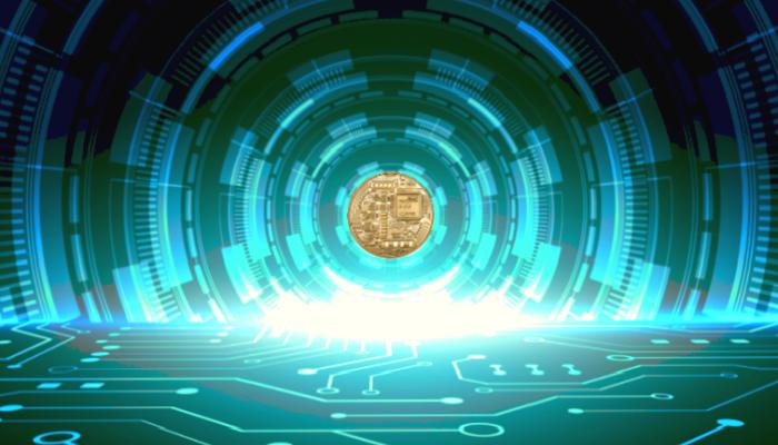 Akıllı Para Onları Seçti: Bu 4 Altcoin Bomba Geliyor!