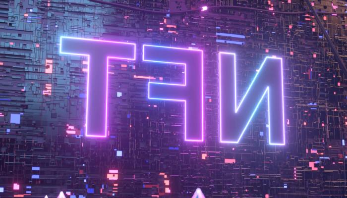 AL ve NFT Piyasası İncelemesi: Bu 18 Altcoin Dikkat Çekiyor!