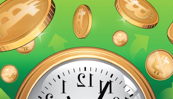 Alarmınızı Kurun: Bitcoin En Çok Bu Saatlerde Hareketli!