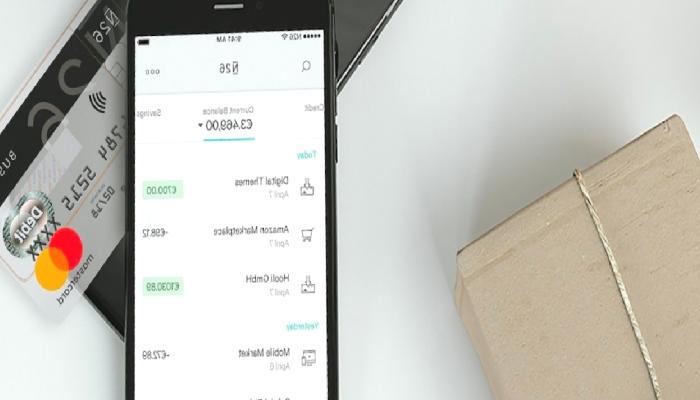 Alman Dijital Banka N26, Kripto Hizmetlerini Genişletiyor