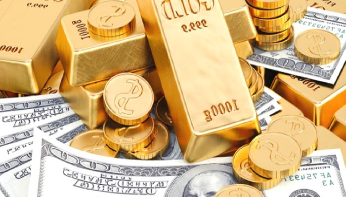 Altın ve Dolarda Son Durum Ne? 30 Ocak 2023