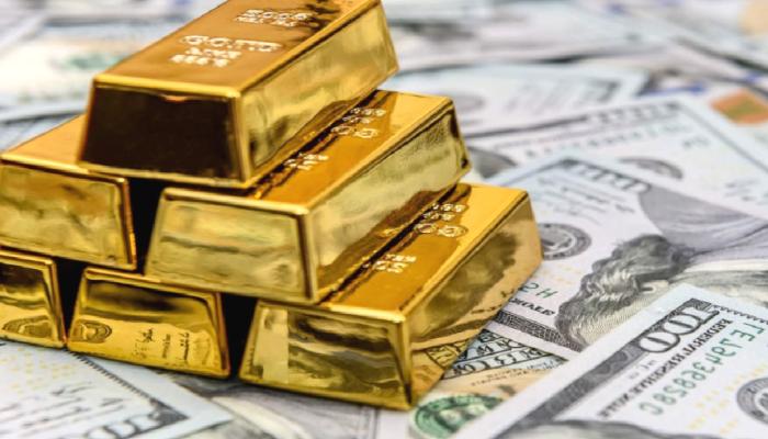 Altın ve Dolarda Son Durum Ne? 31 Ocak 2023