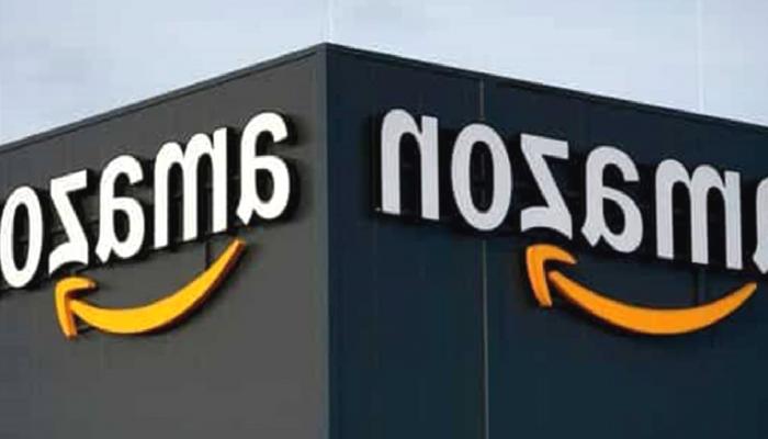 Amazon Önümüzdeki Baharda NFT Teşebbüsü Başlatabilir