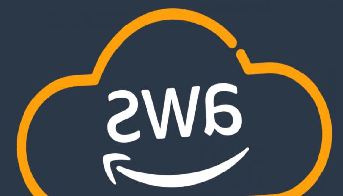 Amazon Web Services, Avalanche ile İştirak Kurdu