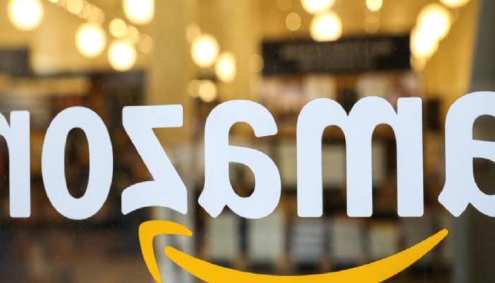 Amazon’un Kripto Para Planları İçin Tarih Muhakkak Oldu!