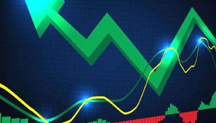 Analist: 2023’ün Kazananları Bu 3 Altcoin Olacak!