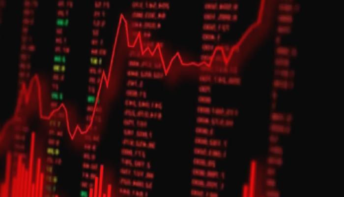 Analist 3 Neden Sıraladı: Bitcoin ve Altcoin’ler İçin Sell-Off Geliyor!