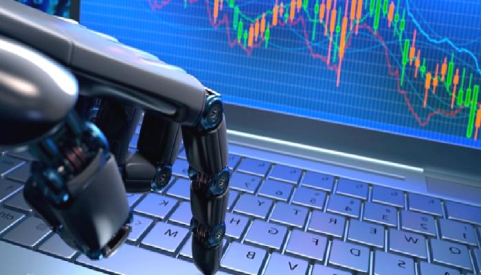 Analist: Bu 9 Yapay Zeka Altcoin’i Yüksek Karlara Gebe!