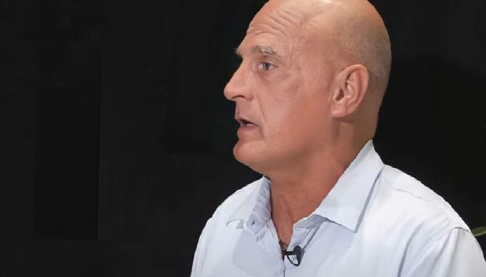 Analist ‘Bu Altcoin Lider Olacak’ Dedi: Balinalar Akın Etti!