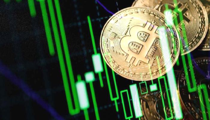 Analist, İzlenmesi Gereken 7 Kripto Parayı Açıkladı!