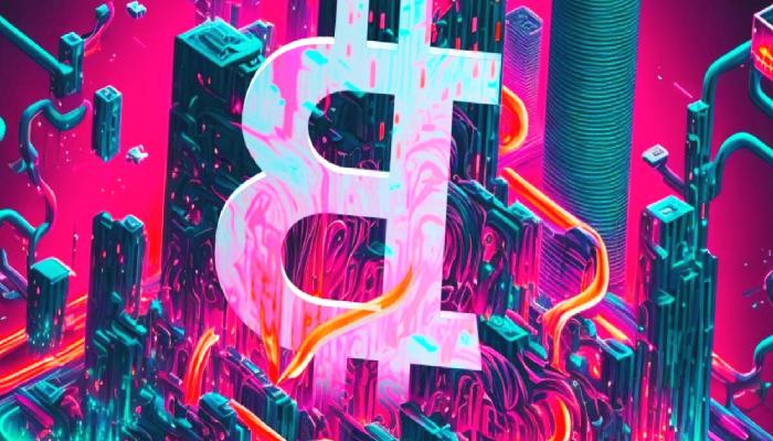 Analist: Torbalarca Alın! Bitcoin’i Devirecek Altcoin Bu!