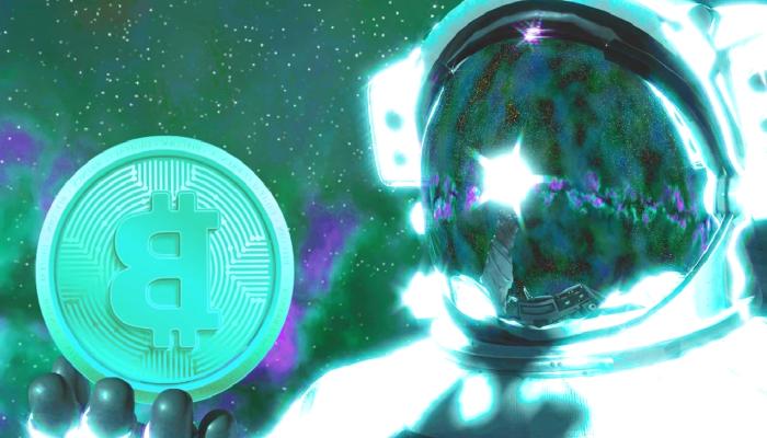 Analist Uyardı: Bitcoin Düşüşü Bu Tarihe Kadar Sürecek!