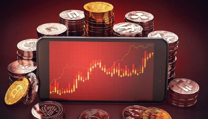 Analist Uyardı: Bu 5 Altcoin’i Satın Almayın!