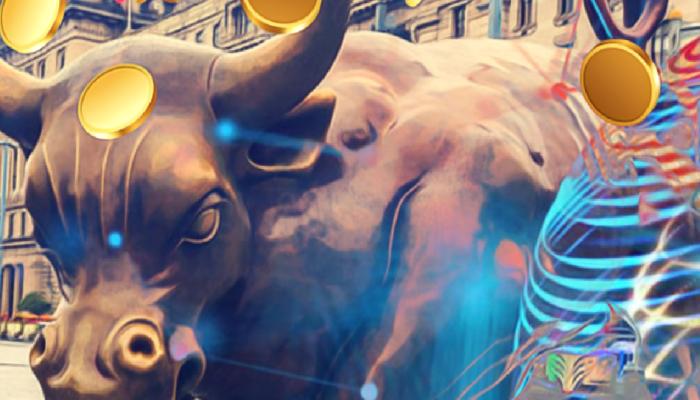 Analist: Yeni Boğa Piyasasında Bu 6 Altcoin’e Bakın!