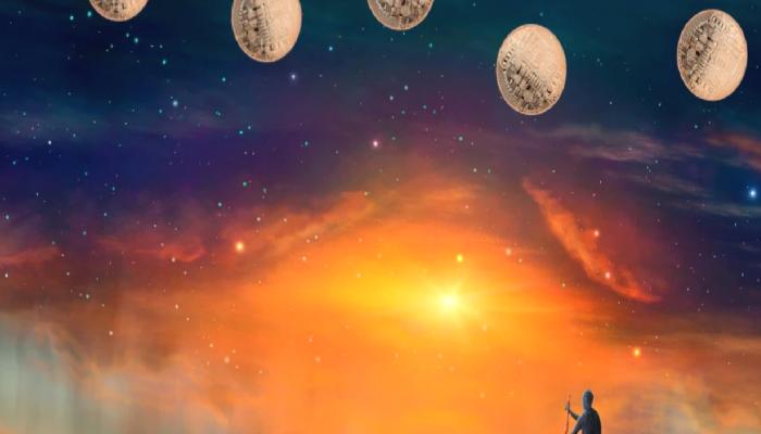 Analistler Bu 6 Altcoin İçin ‘Muhteşem Yükselecek’ Dedi!