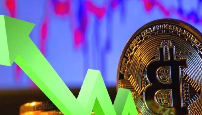 Analistler, Epik Yükseliş Bekledikleri 8 Altcoin Duyurdu!