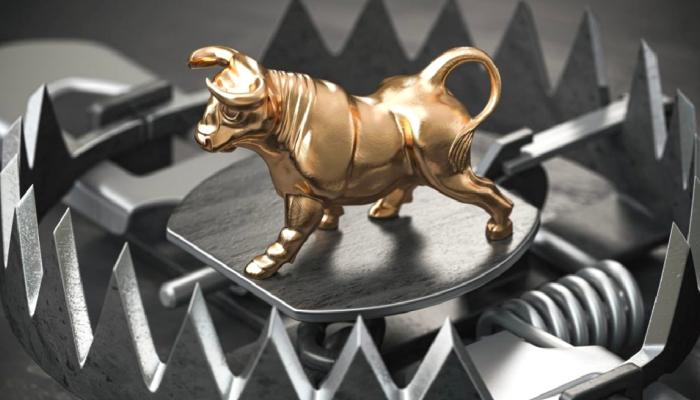 Analistler Hemfikir: Bitcoin (BTC) Boğa Tuzağında!