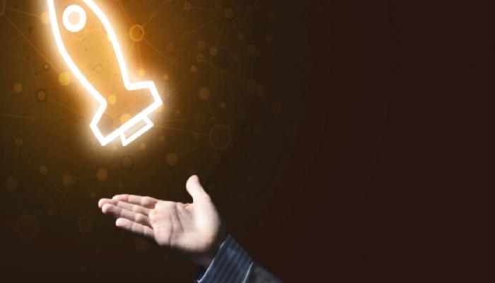 Analistler Liste Verdi: Binance’deki Bu 9 Altcoin Fırlayabilir!