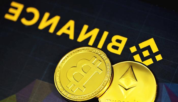 Analistler Seçti: Binance’deki Bu 5 Altcoin Ralli Yapabilir!