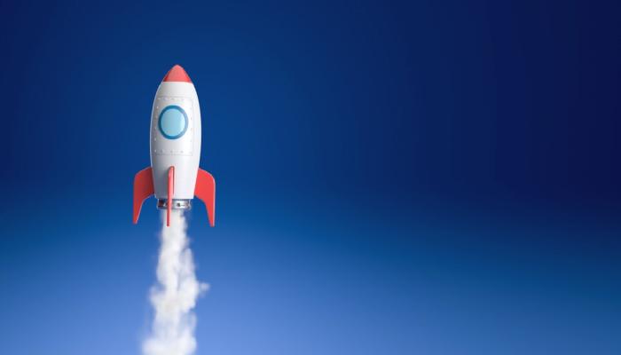 Analistler XRP ve Bu 2 Altcoin İçin Umutlu: 50x Diyen Bile Var!