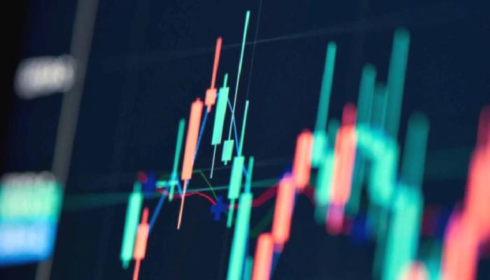 Analyticsinsight: Binance’deki Bu Altcoin 50x Yapabilir!
