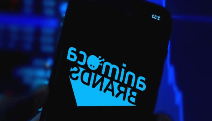 Animoca Brands, Fon Gayesini 1 Milyar Dolara Düşürdü