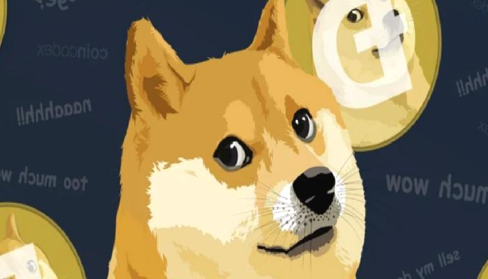 Artık Dogecoin Satma Vakti mı? İşte Tüm Ayrıntılar