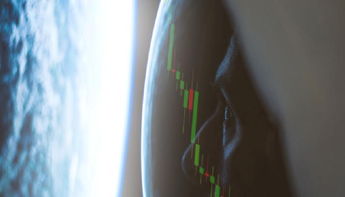 ATH (All Time High) Nedir? Kriptoda ATH Ne Demek?