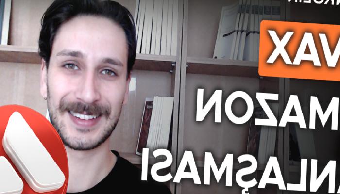 AVAX İvmesini Koruyabilecek mi? AVAX Tahlili 12 Ocak 2023