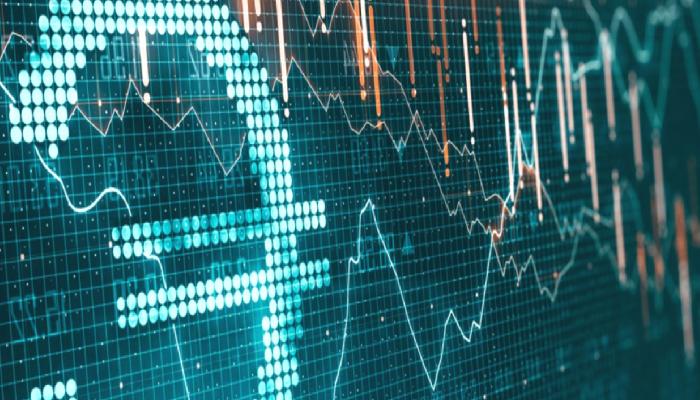 Avrupa Merkez Bankası, Dijital Euro için Kapalılığa Odaklandı