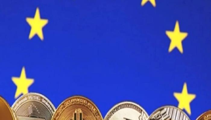 Avrupa’da Kripto Para Oylaması: Katı Kısıtlamalar Gelebilir!