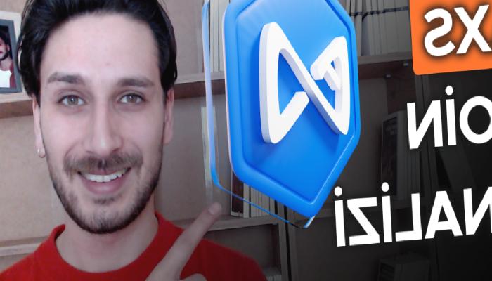 AXS Coin Hedef Düzeyleri Nereler? AXS Coin Şimdiki Tahlil