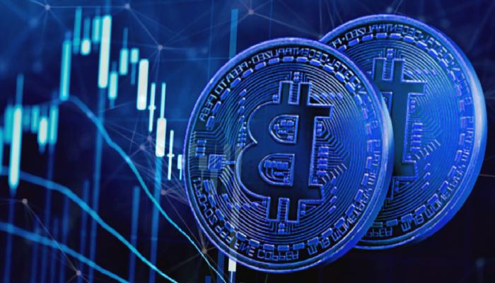 Ay’a mı Yeni Çöküşe mi? Bitcoin Bu Düzeylere Oynuyor!