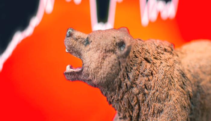 Ayı Piyasası Euro Dayanaklı Stablecoin’i Vurdu