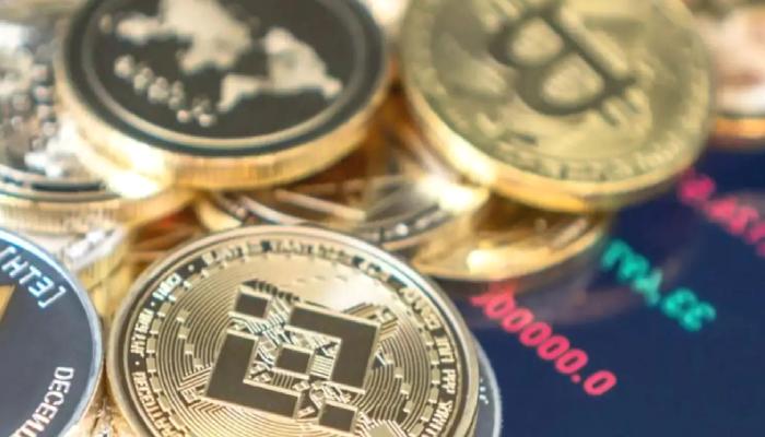 Ayı Piyasasında Trader’lar Bu 9 Altcoin’in Peşine Düştü!