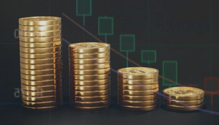 Balinalar İstifliyor: Binance’deki Bu Altcoin 10x Yapabilir!