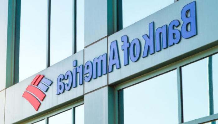 Bank of America: Bu Altcoinler Paranın Geleceği!