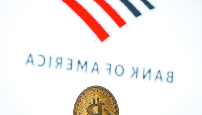 Bank Of America, Bu Bitcoin Borsası İçin Uyardı!