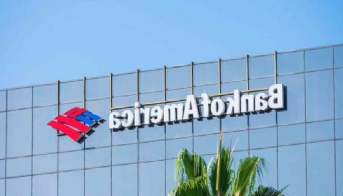 Bank Of America: Gelecek Bu Altcoin’lerde Gizli!