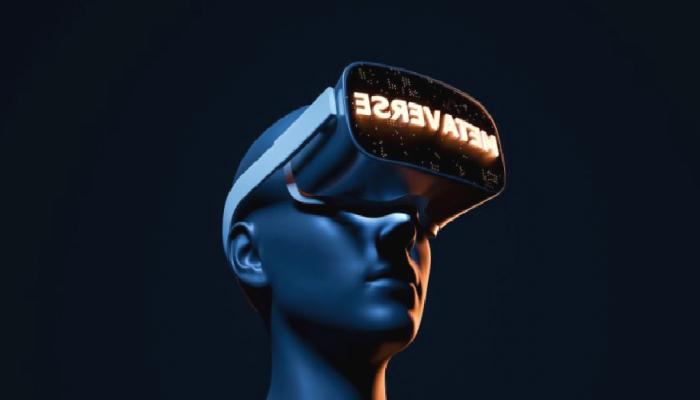 Bank of America Onayladı: Bu 5 Metaverse Coin Saklı Mücevher!